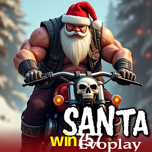 Descubra a Magia dos Jogos de Arcade no win757