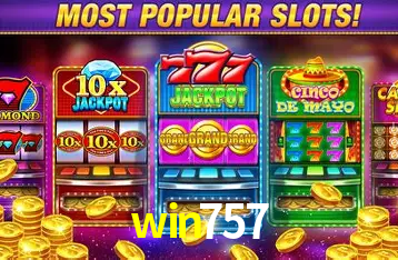 Explorando a Categoria de Eventos em Apostas na win757