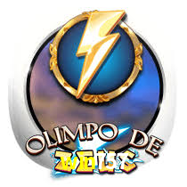 Descubra o Mundo do Cassino Online com win757