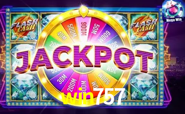 Inovações de Jogos na win757: O Futuro das Experiências Interativas