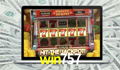 Dicas Essenciais para Melhorar seu Desempenho em Jogos de Palavras