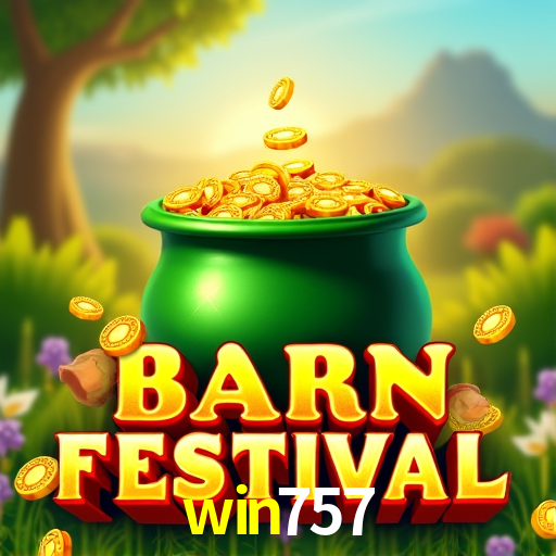 A Popularidade dos Caça-Níqueis no win757