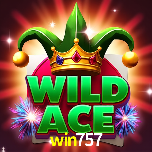 Descubra o Programa VIP da win757: Vantagens Exclusivas para Jogadores