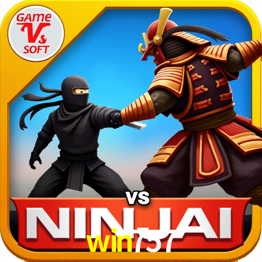 Apostas Esportivas na win757: Um Guia Completo