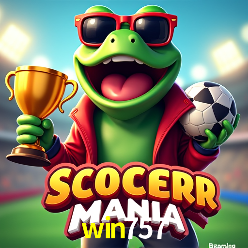 A Emoção da Loteria na win757: Uma Chance de Mudança de Vida