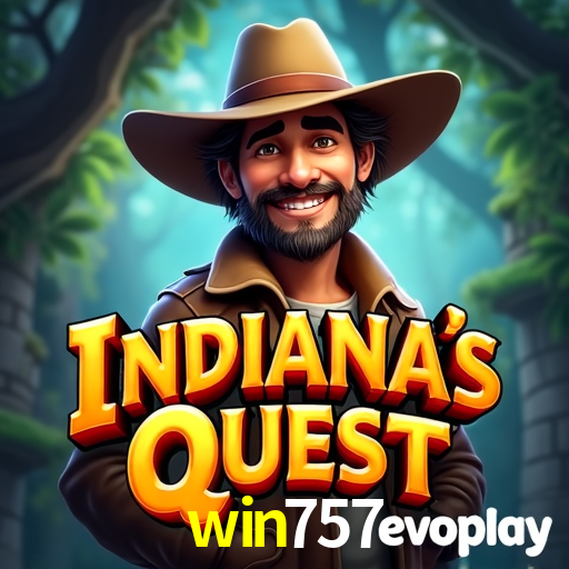 Apostas Esportivas na win757: Um Guia Completo