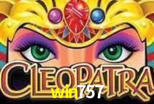 Desvendando o Mundo dos Jogos Virtuais na win757