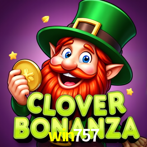 Desvendando o Mundo dos Jogos Virtuais na win757