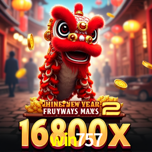 Descubra a Essência do win757: Nossa História e Compromissos