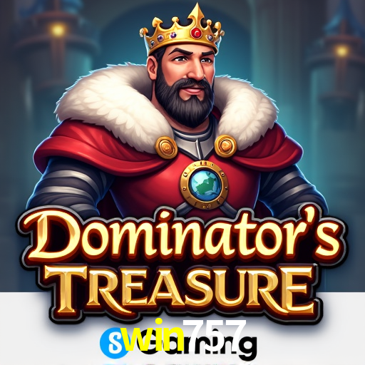 A Popularidade dos Caça-Níqueis no win757