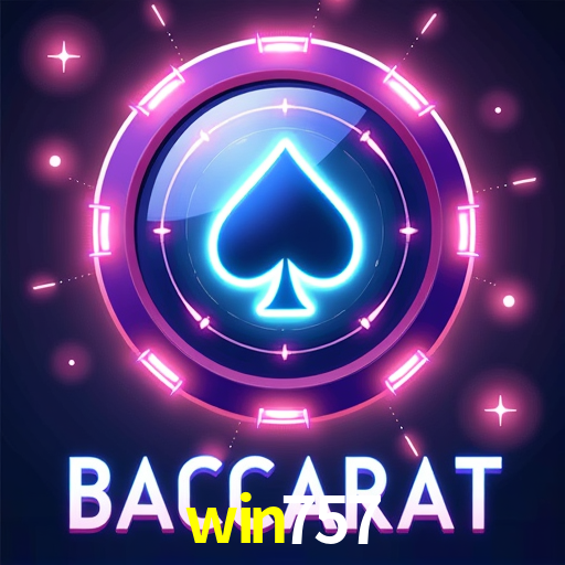 Explorando a Categoria de Eventos em Apostas na win757