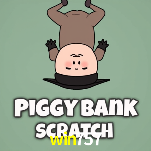 A Revolução dos Aplicativos de Jogos no win757