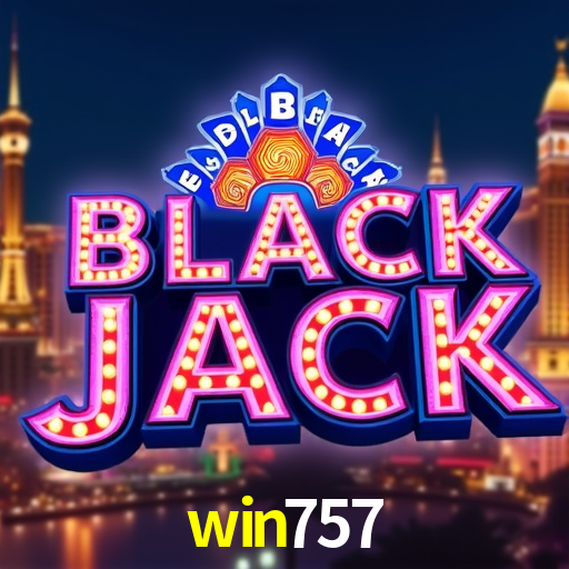 Inovações de Jogos na win757: O Futuro das Experiências Interativas