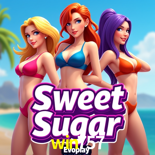 A Experiência Imersiva dos Cassinos Ao Vivo no win757