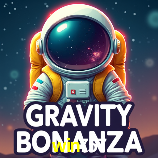 A Experiência Imersiva dos Cassinos Ao Vivo no win757