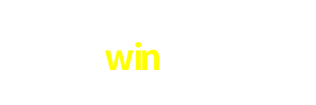 win757